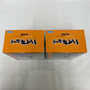 【中古】【未開封】【セット】アニメ「ハイキュー!!」ハイプレミアムフィギュア “日向翔陽/影山飛雄” 2点＜フィギュア＞（代引き不可）6541