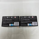 【中古】【未開封】【セット】アニメ「ハイキュー!!」ハイプレミアムフィギュア “日向翔陽/影山飛雄” 2点＜フィギュア＞（代引き不可）6541