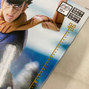 【中古】【未開封】【セット】アニメ「ゴールデンカムイ」 杉元佐一、アシリパ、白石由竹 フィギュア/XrossLink 6点＜フィギュア＞（代引き不可）6541