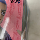 【中古】【未開封】【セット】アニメ「ゴールデンカムイ」 杉元佐一、アシリパ、白石由竹 フィギュア/XrossLink 6点＜フィギュア＞（代引き不可）6541