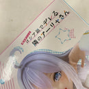 【中古】【未開封】【セット】時々ボソッとロシア語でデレる隣の〜 Coreful〜 アーリャ 制服ver. タイクレ限定/通常 2点＜フィギュア＞（代引き不可）6541