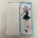 【中古】【未開封】【セット】時々ボソッとロシア語でデレる隣の〜 Coreful〜 アーリャ 制服ver. タイクレ限定/通常 2点＜フィギュア＞（代引き不可）6541