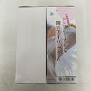 【中古】【未開封】【セット】時々ボソッとロシア語でデレる隣の〜 Coreful〜 アーリャ 制服ver. タイクレ限定/通常 2点＜フィギュア＞（代引き不可）6541