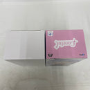 【中古】【未開封】【セット】時々ボソッとロシア語でデレる隣の〜 Coreful〜 アーリャ 制服ver. タイクレ限定/通常 2点＜フィギュア＞（代引き不可）6541