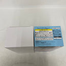 【中古】【未開封】【セット】時々ボソッとロシア語でデレる隣の〜 Coreful〜 アーリャ 制服ver. タイクレ限定/通常 2点＜フィギュア＞（代引き不可）6541