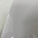 【中古】【未開封】【セット】時々ボソッとロシア語でデレる隣の〜 Coreful〜 アーリャ 制服ver. タイクレ限定/通常 2点＜フィギュア＞（代引き不可）6541