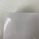 【中古】【未開封】【セット】時々ボソッとロシア語でデレる隣の〜 Coreful〜 アーリャ 制服ver. タイクレ限定/通常 2点＜フィギュア＞（代引き不可）6541