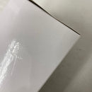 【中古】【未開封】【セット】時々ボソッとロシア語でデレる隣の〜 Coreful〜 アーリャ 制服ver. タイクレ限定/通常 2点＜フィギュア＞（代引き不可）6541