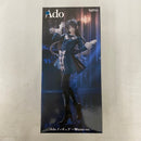 【中古】【未開封】Ado フィギュア 〜Winter ver.〜 ラウンドワン限定＜フィギュア＞（代引き不可）6541
