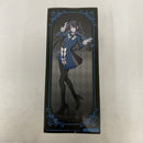 【中古】【未開封】Ado フィギュア 〜Winter ver.〜 ラウンドワン限定＜フィギュア＞（代引き不可）6541
