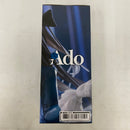 【中古】【未開封】Ado フィギュア 〜Winter ver.〜 ラウンドワン限定＜フィギュア＞（代引き不可）6541