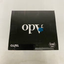 【中古】【未開封】Ado フィギュア 〜Winter ver.〜 ラウンドワン限定＜フィギュア＞（代引き不可）6541