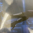 【中古】【未開封】Ado フィギュア 〜Winter ver.〜 ラウンドワン限定＜フィギュア＞（代引き不可）6541