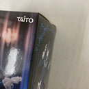 【中古】【未開封】Ado フィギュア 〜Winter ver.〜 ラウンドワン限定＜フィギュア＞（代引き不可）6541