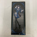【中古】【未開封】Ado フィギュア 〜Winter ver.〜 ラウンドワン限定＜フィギュア＞（代引き不可）6541