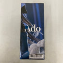 【中古】【未開封】Ado フィギュア 〜Winter ver.〜 ラウンドワン限定＜フィギュア＞（代引き不可）6541