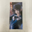 【中古】【未開封】Ado フィギュア 〜Winter ver.〜 ラウンドワン限定＜フィギュア＞（代引き不可）6541