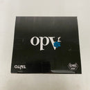 【中古】【未開封】Ado フィギュア 〜Winter ver.〜 ラウンドワン限定＜フィギュア＞（代引き不可）6541