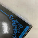 【中古】【未開封】Ado フィギュア 〜Winter ver.〜 ラウンドワン限定＜フィギュア＞（代引き不可）6541