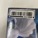 【中古】【未開封】Ado フィギュア 〜Winter ver.〜 ラウンドワン限定＜フィギュア＞（代引き不可）6541