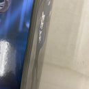 【中古】【未開封】Ado フィギュア 〜Winter ver.〜 ラウンドワン限定＜フィギュア＞（代引き不可）6541