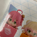 【中古】【未開封】【セット】ホロライブ