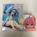 【中古】【未開封】【セット】ホロライブ