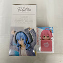 【中古】【未開封】【セット】ホロライブ