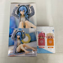 【中古】【未開封】【セット】ホロライブ