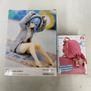 【中古】【未開封】【セット】ホロライブ