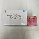 【中古】【未開封】【セット】ホロライブ