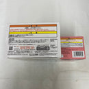 【中古】【未開封】【セット】ホロライブ