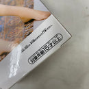 【中古】【未開封】【セット】ホロライブ