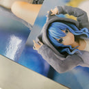 【中古】【未開封】【セット】ホロライブ