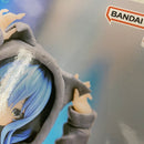 【中古】【未開封】【セット】ホロライブ