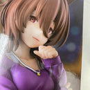 【中古】【未開封】【セット】ウマ娘 プリティーダービー Trio−Try−iT〜/劇場版 ウマ娘〜Relax time アグネスタキオン 2点＜フィギュア＞（代引き不可）6541