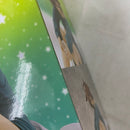 【中古】【未開封】【セット】ウマ娘 プリティーダービー Trio−Try−iT〜/劇場版 ウマ娘〜Relax time アグネスタキオン 2点＜フィギュア＞（代引き不可）6541