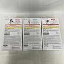 【中古】【未開封】【セット】葬送のフリーレン MAXIMATIC FRIEREN/FERN 3点＜フィギュア＞（代引き不可）6541