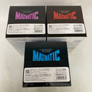 【中古】【未開封】【セット】葬送のフリーレン MAXIMATIC FRIEREN/FERN 3点＜フィギュア＞（代引き不可）6541