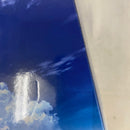 【中古】【未開封】【セット】パワフルプロ野球 パワプロくん プライズアクションフィギュア セントラル・リーグ(全6種) 6点＜フィギュア＞（代引き不可）6541