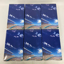 【中古】【未開封】【セット】パワフルプロ野球 パワプロくん プライズアクションフィギュア セントラル・リーグ(全6種) 6点＜フィギュア＞（代引き不可）6541