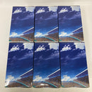 【中古】【未開封】【セット】パワフルプロ野球 パワプロくん プライズアクションフィギュア セントラル・リーグ(全6種) 6点＜フィギュア＞（代引き不可）6541