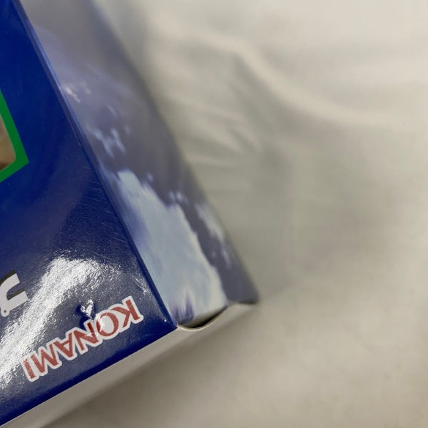 中古】【未開封】【セット】パワフルプロ野球 パワプロくん プライズ