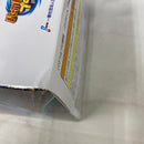 【中古】【未開封】【セット】パワフルプロ野球 パワプロくん プライズアクションフィギュア セントラル・リーグ(全6種) 6点＜フィギュア＞（代引き不可）6541