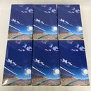 【中古】【未開封】【セット】パワフルプロ野球 パワプロくんプライズアクションフィギュア パシフィック・リーグ(全6種) 6点＜フィギュア＞（代引き不可）6541