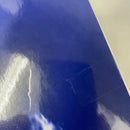 【中古】【未開封】【セット】パワフルプロ野球 パワプロくんプライズアクションフィギュア パシフィック・リーグ(全6種) 6点＜フィギュア＞（代引き不可）6541