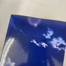 【中古】【未開封】【セット】パワフルプロ野球 パワプロくんプライズアクションフィギュア パシフィック・リーグ(全6種) 6点＜フィギュア＞（代引き不可）6541