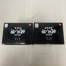 【中古】【未開封】【セット】呪術廻戦 呪祓ノ術-伏黒恵/伏黒甚爾(降霊Ver.)- 2点＜フィギュア＞（代引き不可）6541