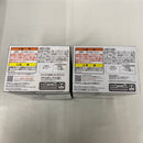 【中古】【未開封】【セット】呪術廻戦 呪祓ノ術-伏黒恵/伏黒甚爾(降霊Ver.)- 2点＜フィギュア＞（代引き不可）6541