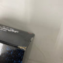 【中古】【未開封】【セット】呪術廻戦 呪祓ノ術-伏黒恵/伏黒甚爾(降霊Ver.)- 2点＜フィギュア＞（代引き不可）6541